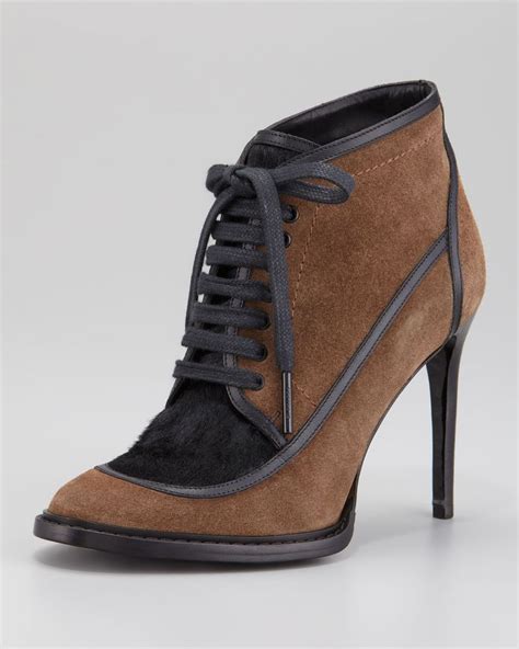 burberry schuhe on sale|neiman marcus burberry boots.